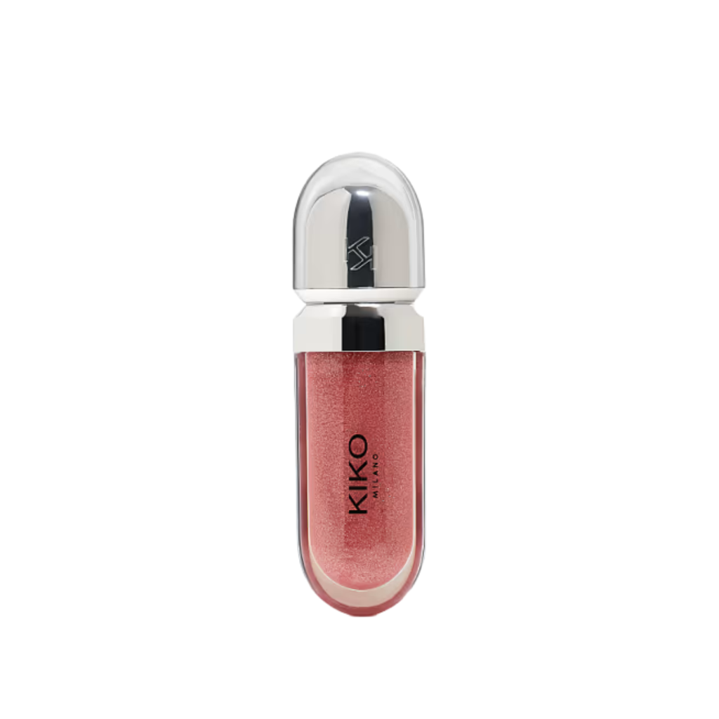 Gloss KIKO Milano