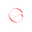 GLAM GOODNESS logo