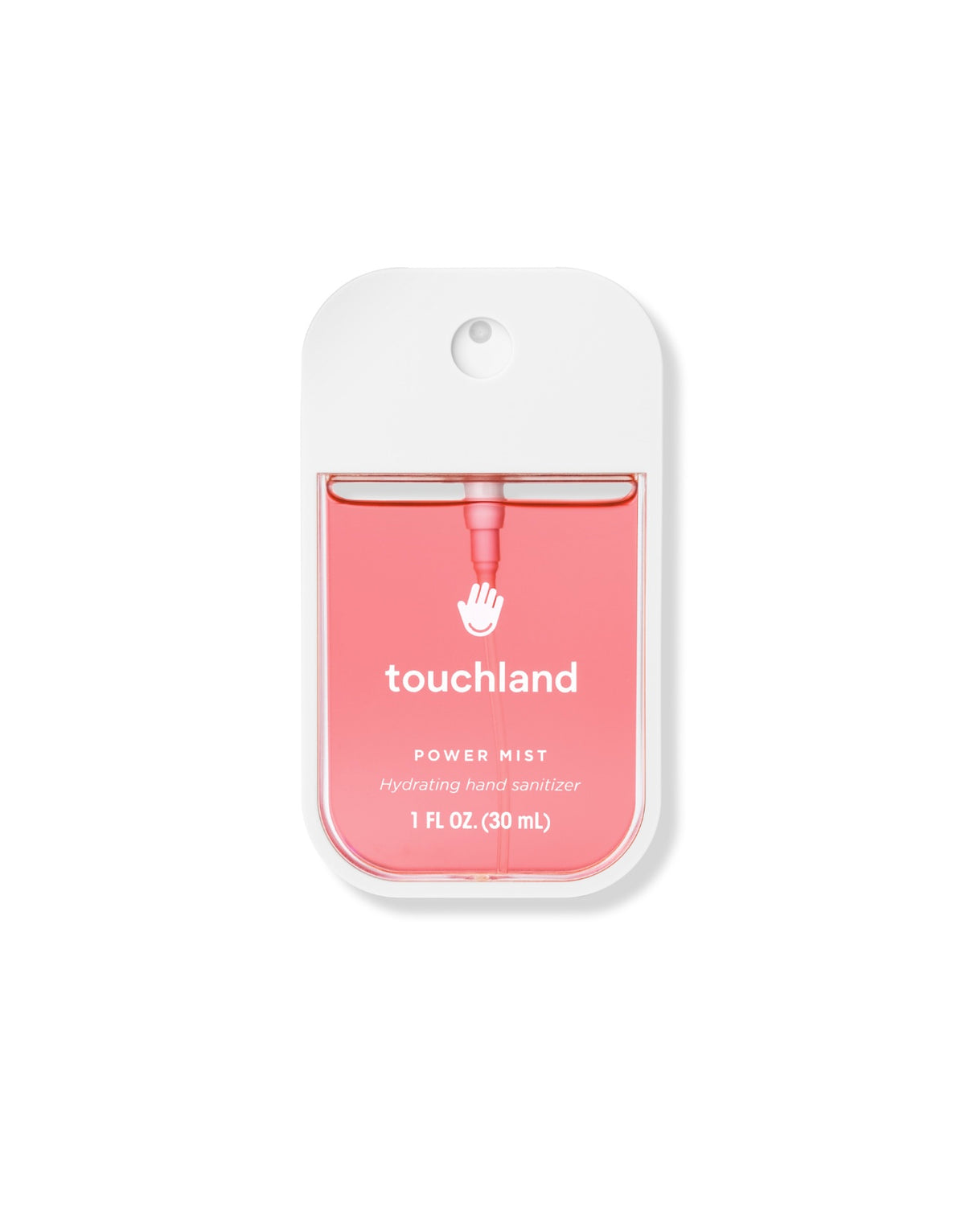 Touchland Wild Watermelon