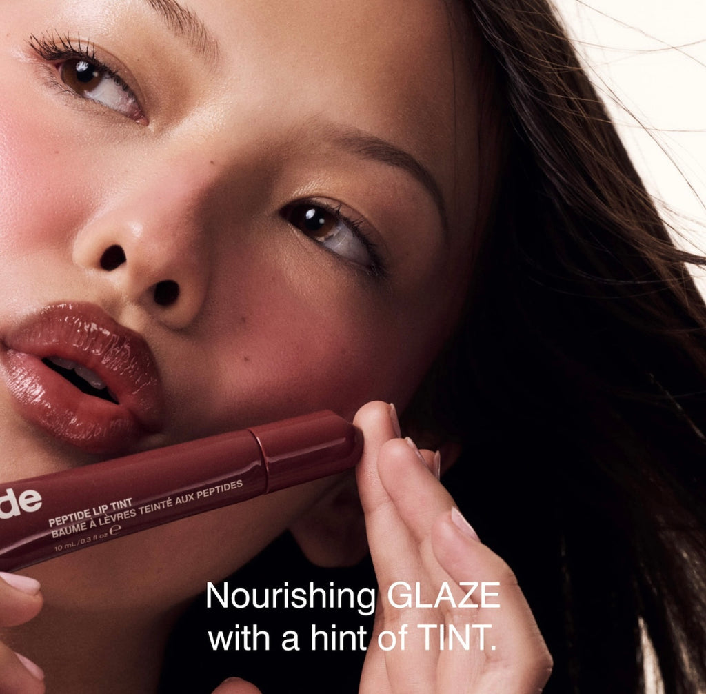 Lip Rhode