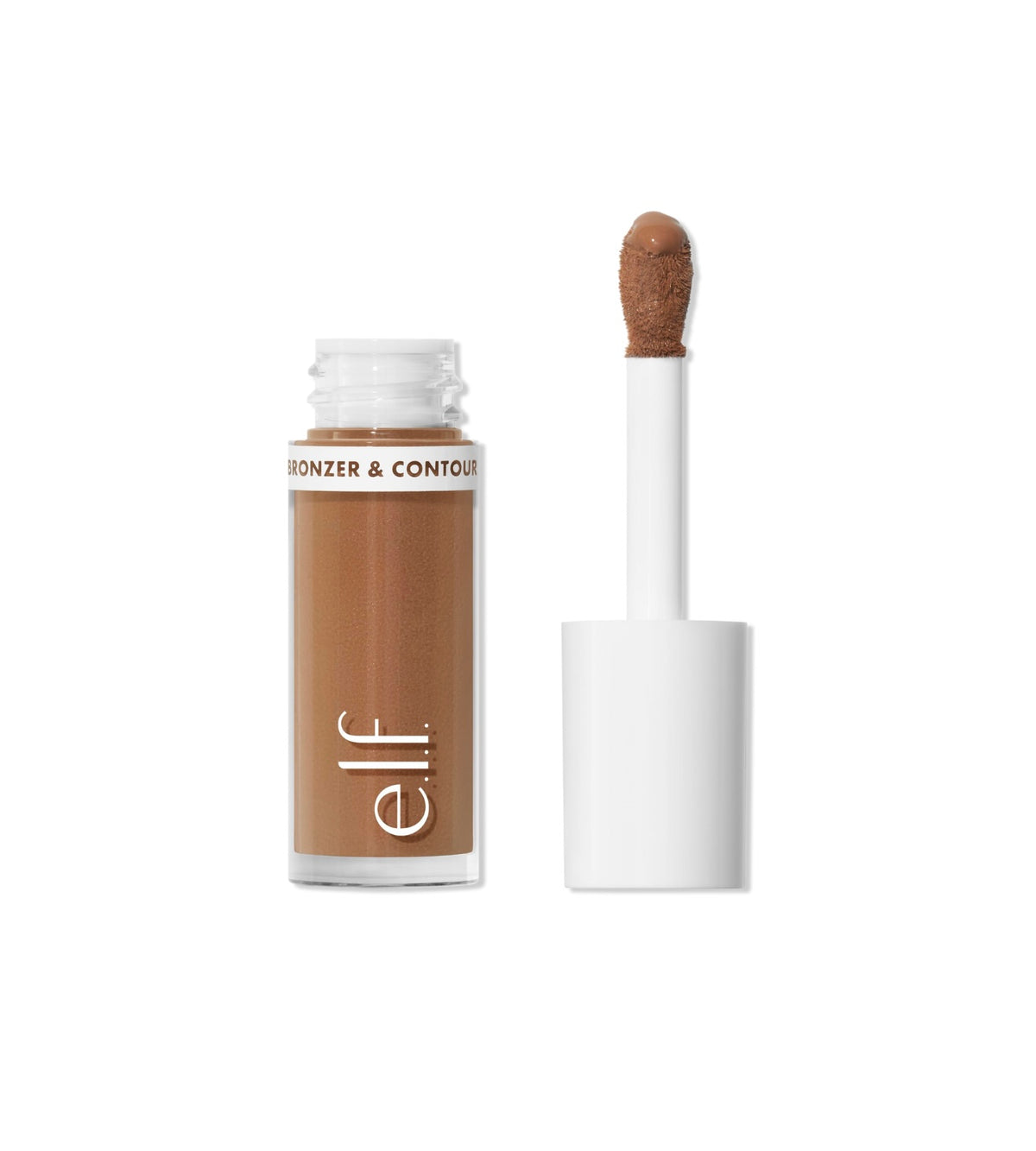 Bronzer liquido Elf