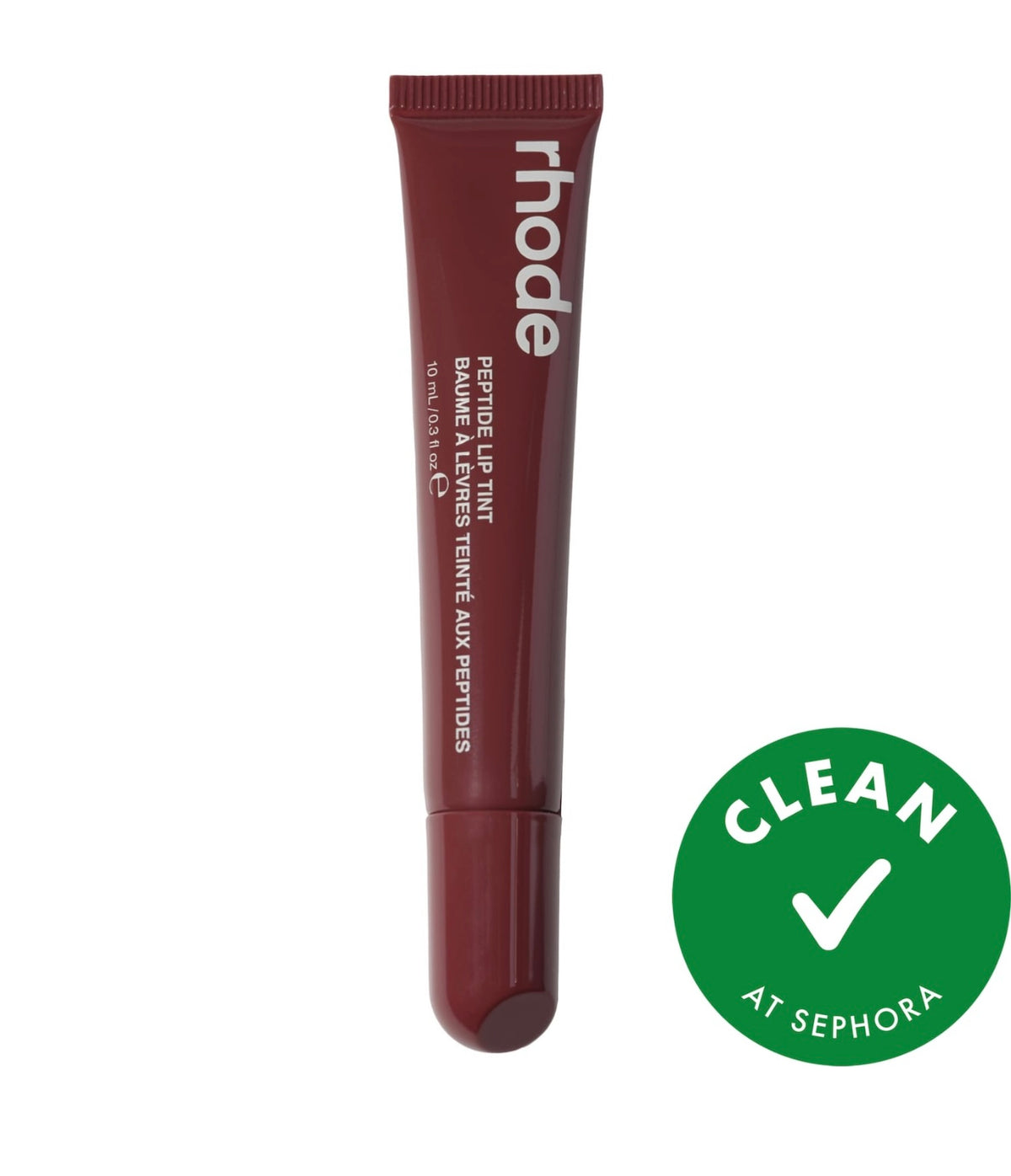Lip Rhode