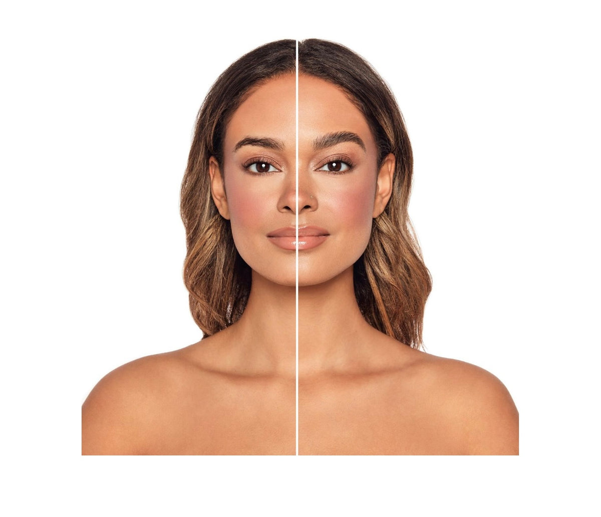 Gel para Cejas Ardell Brow Glue – Efecto Laminado