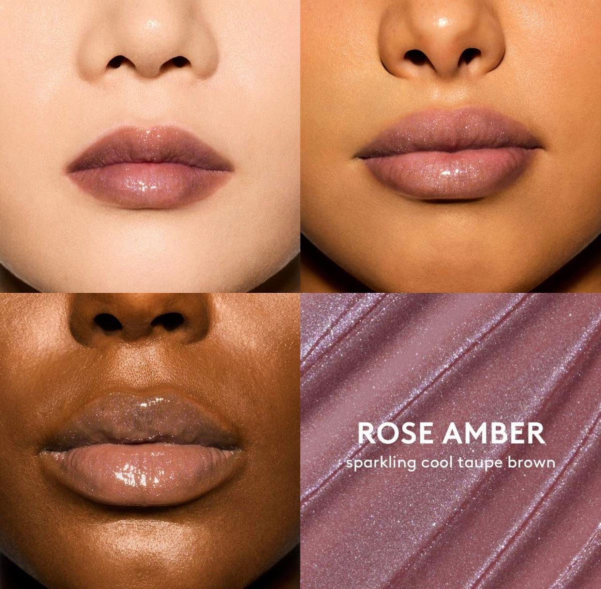 Aceite labial iluminador Gloss Bomb Oil ‘N Gloss – Fenty Beauty by Rihanna