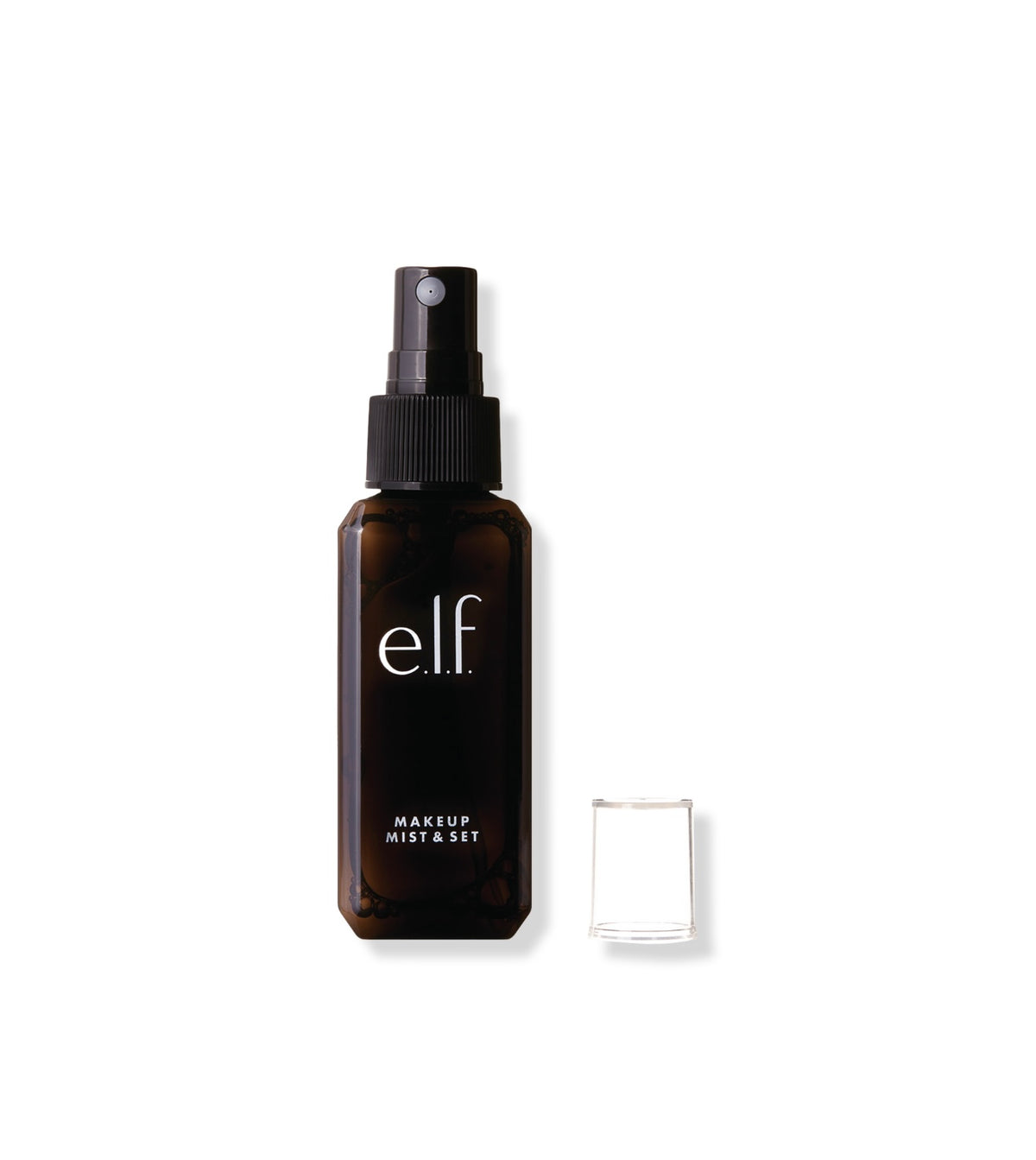 Fijador de maquillaje de e.l.f