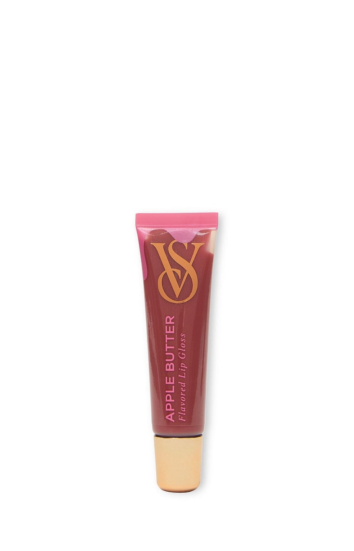 Victorias Secret Lip Gloss