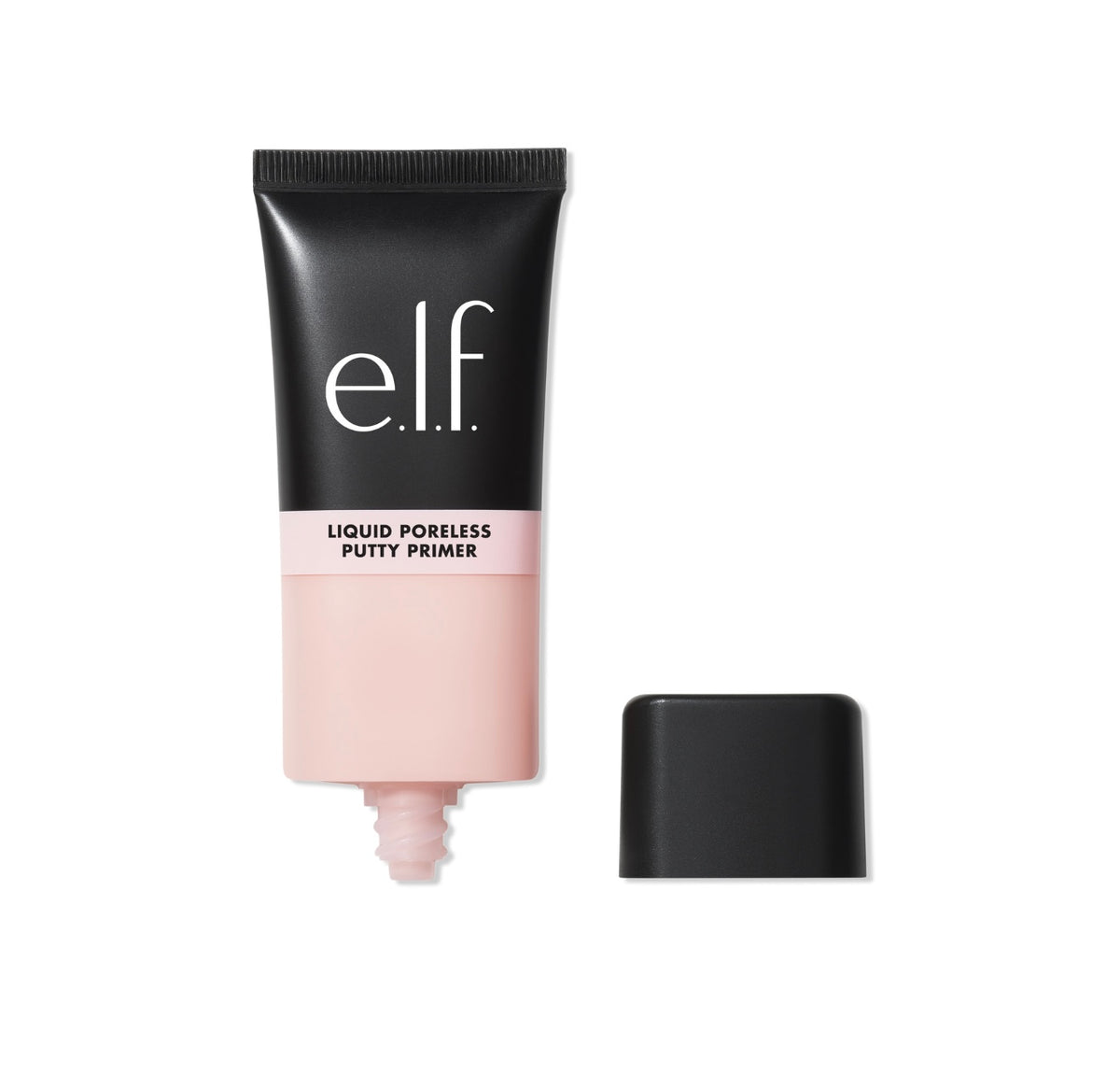 Primer Líquido Difuminador de Poros de e.l.f.