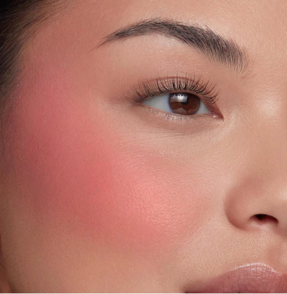 Blush liquido Colourpop