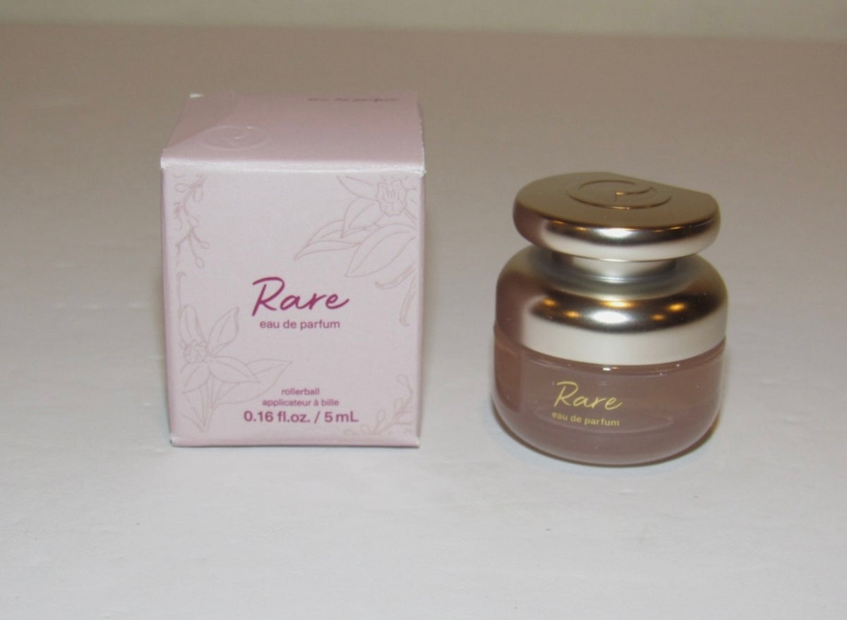 Mini Perfume de Rare Beauty de 5ml