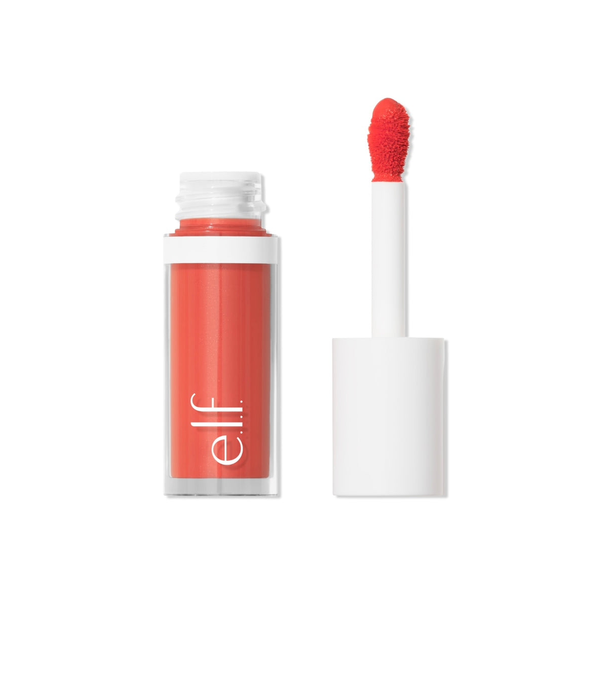 Blush liquido Elf