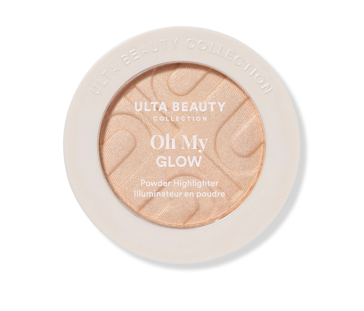 Iluminador Ulta Beauty