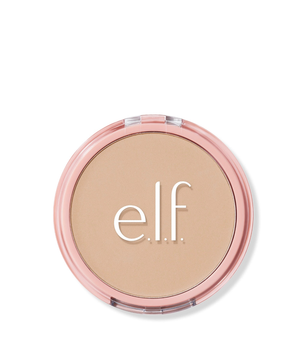 Polvo compacto de e.l.f
