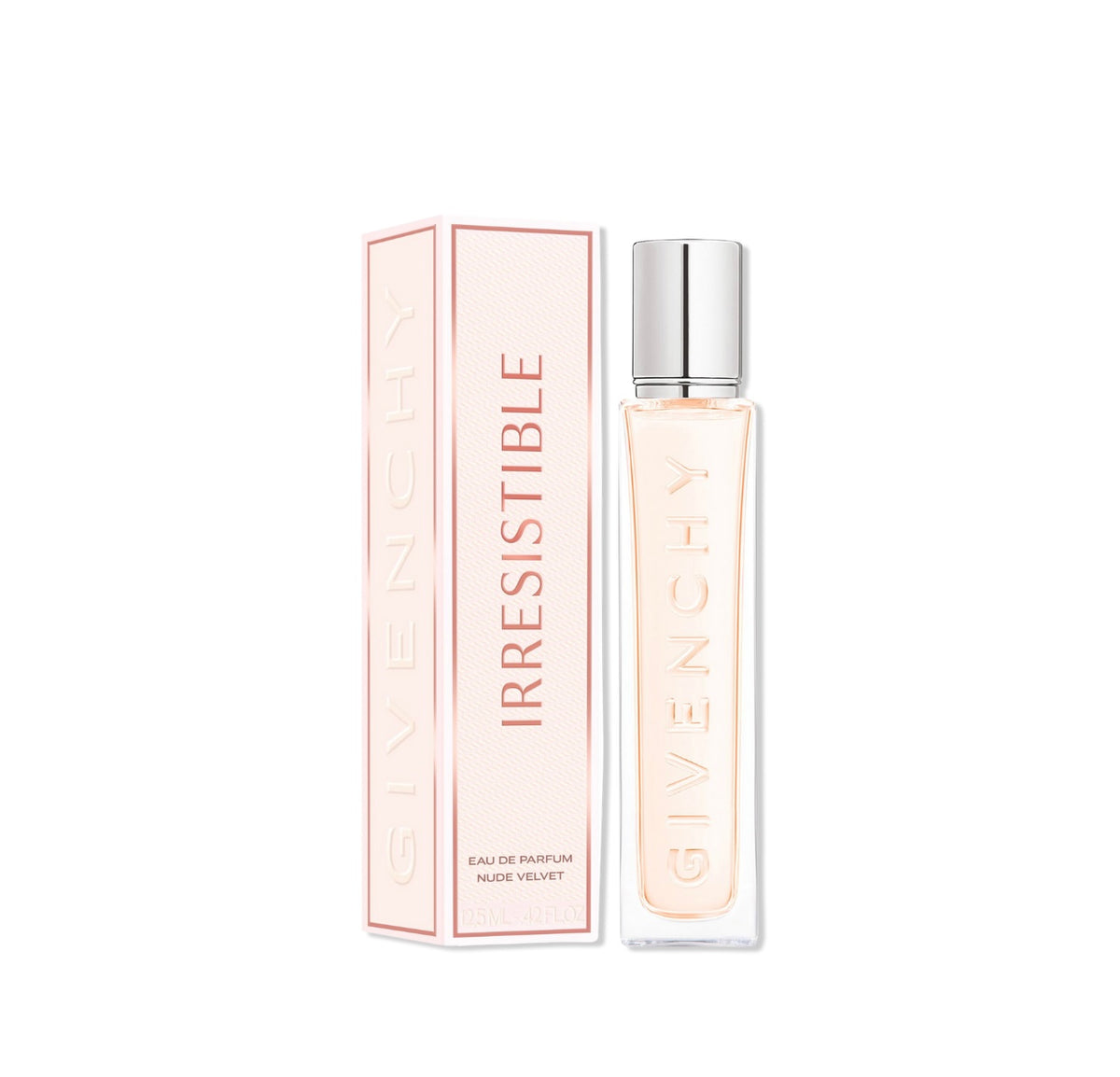 Givenchy Eau de Parfum – 12.5 ml