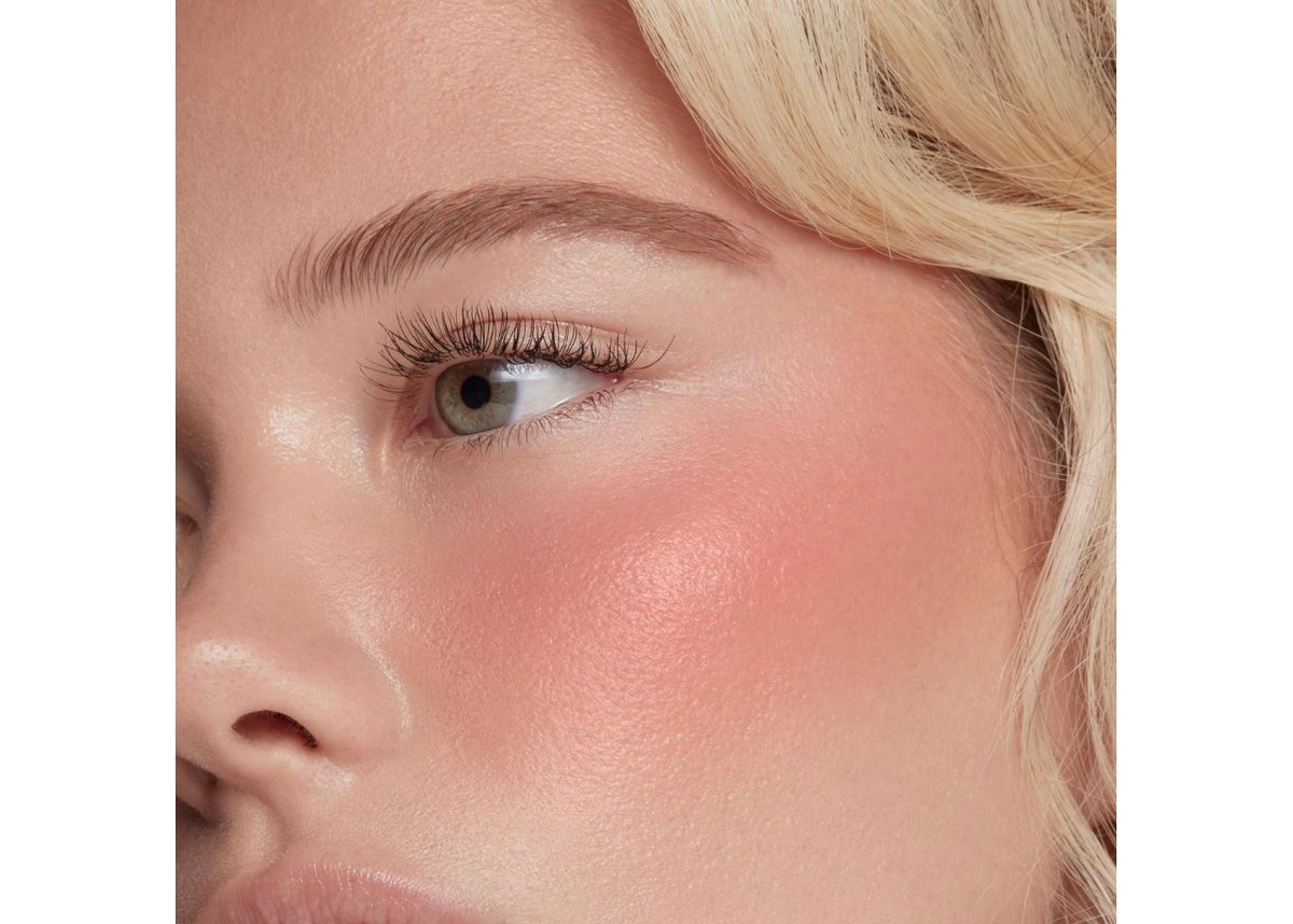 Blush de ColourPop