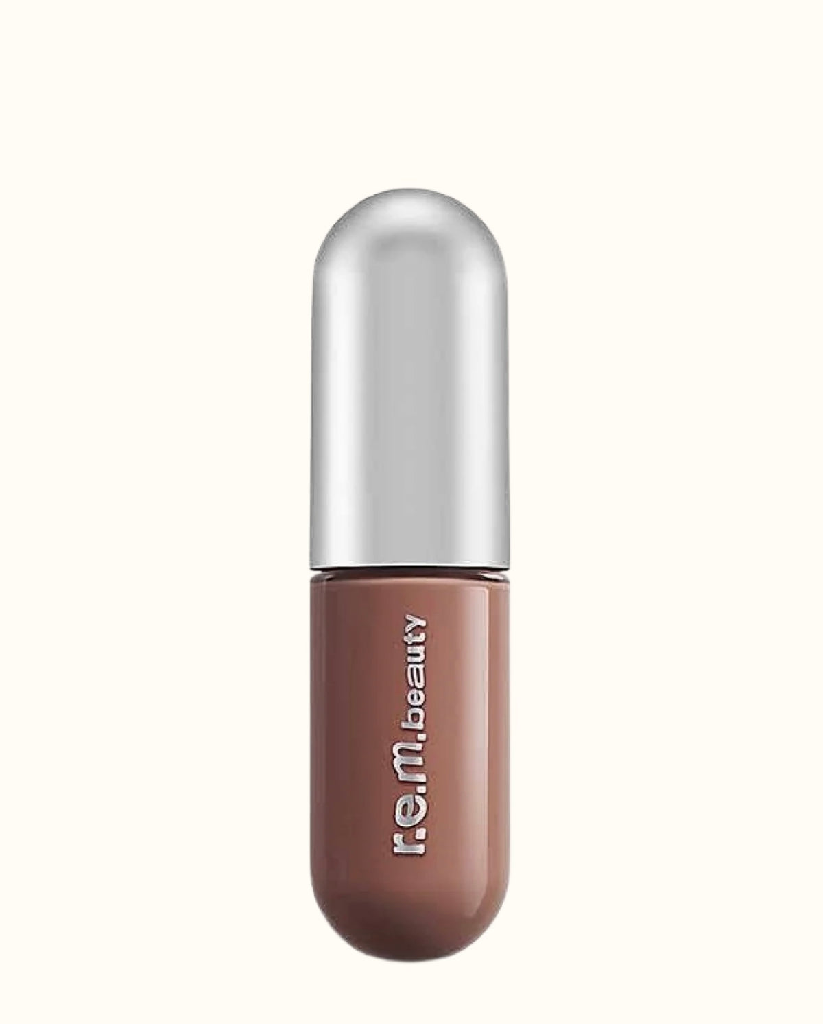 Labial r.e.m. beauty – Tono Hottie