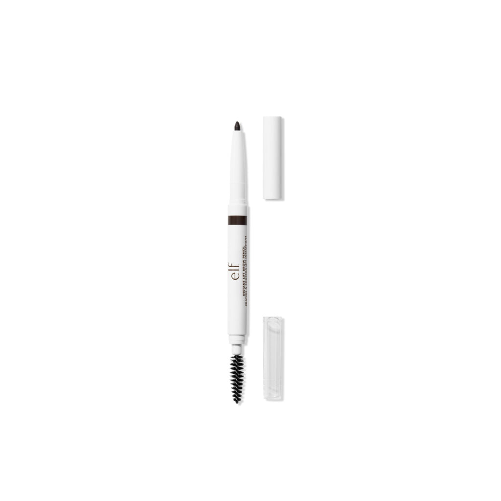 e.l.f. Instant Lift — Lápiz para Cejas de Precisión