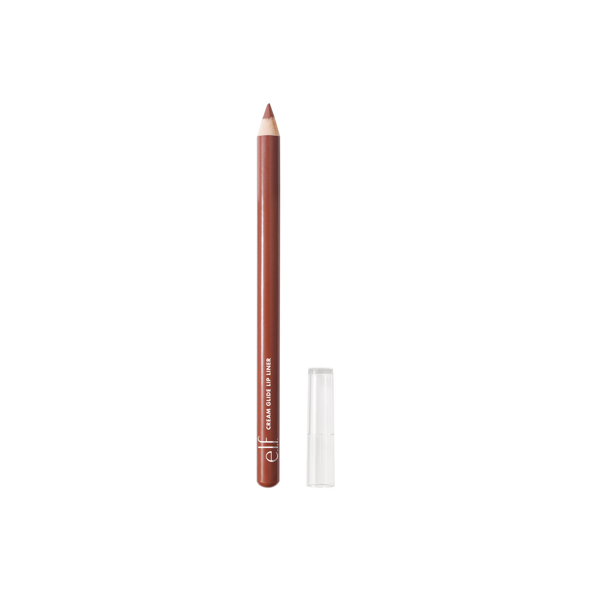 Cream Glide Lip Liner