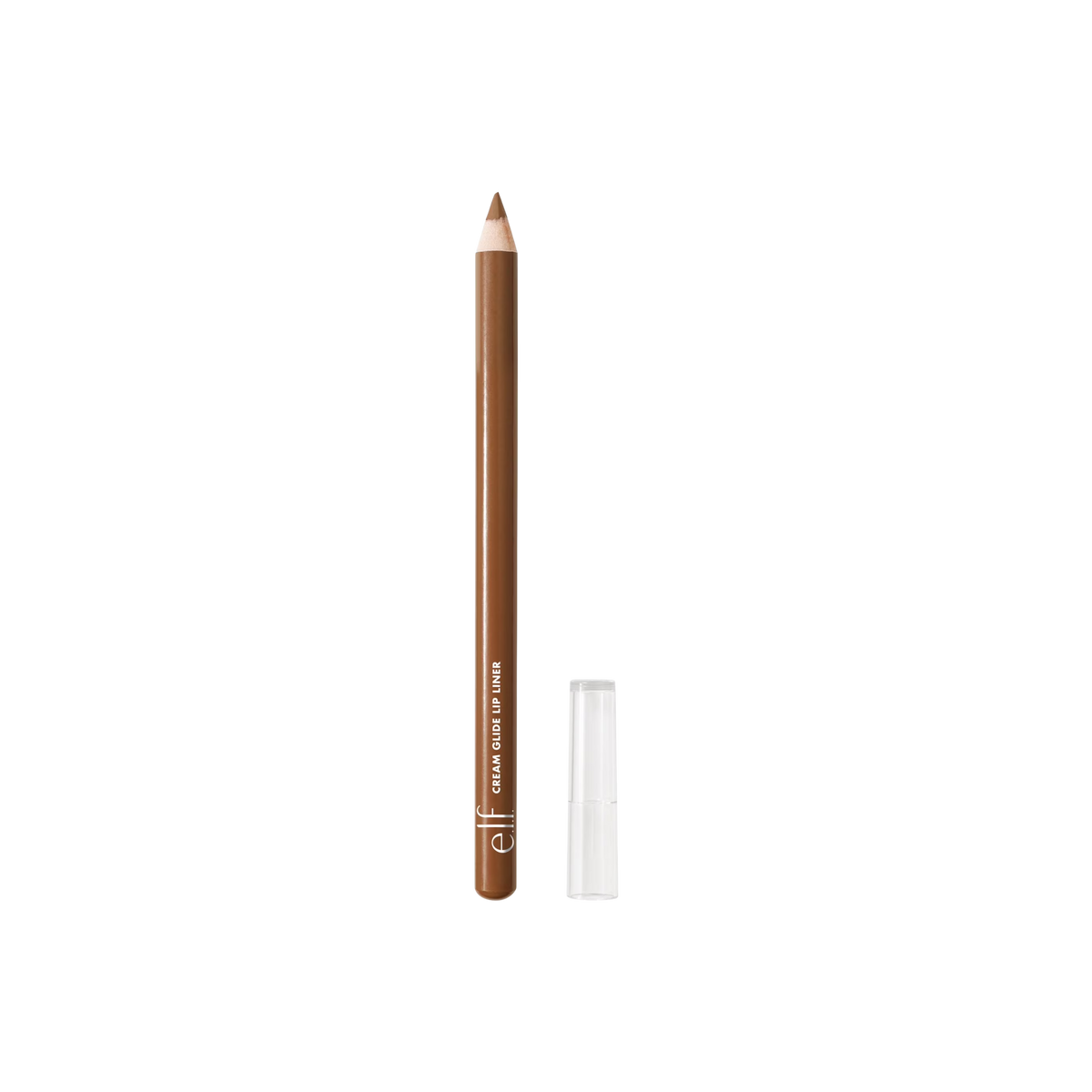 Cream Glide Lip Liner