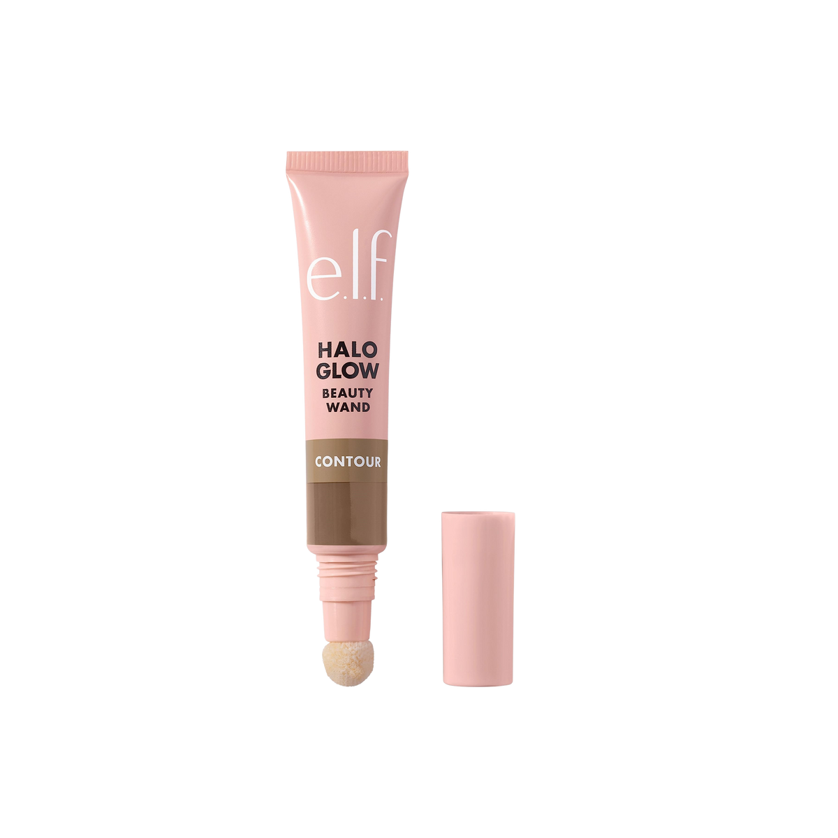 Contorno Liquido Elf