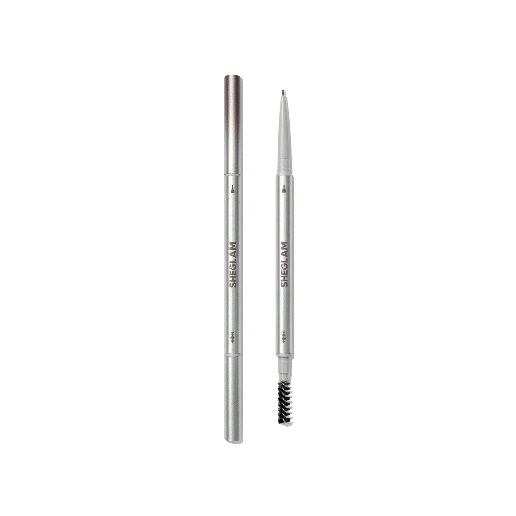 Lápiz de cejas Ultra Slim SHEGLAM