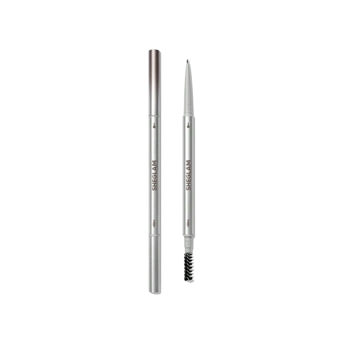 Lápiz de cejas Ultra Slim SHEGLAM