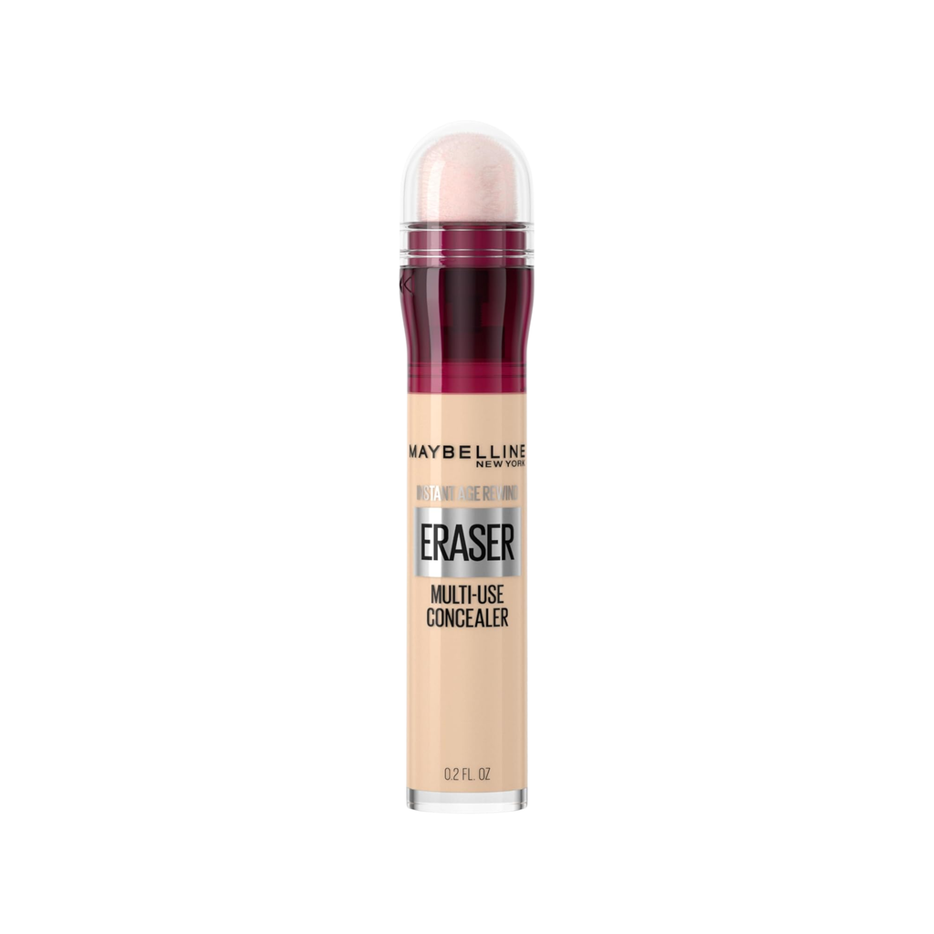 Corrector Instant Age Rewind Eraser Dark Circle Maybelline