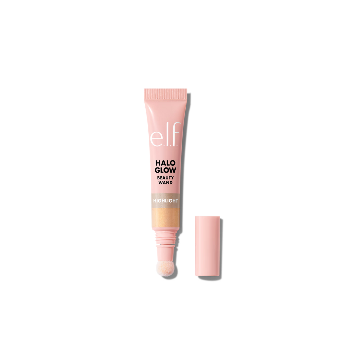 ELF HALO GLOW ROSE QUARTZ