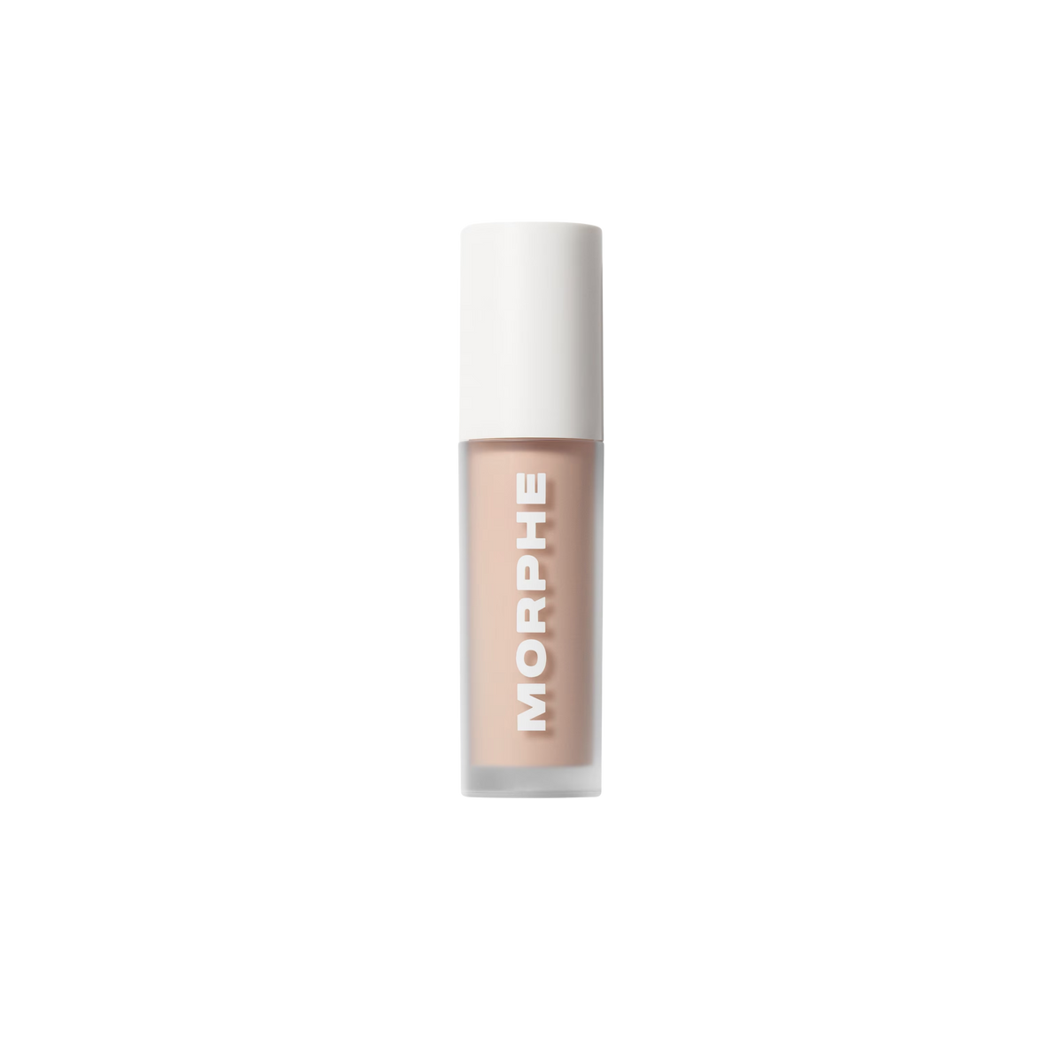 Corrector Wakeup Artist Under Eye Morphe