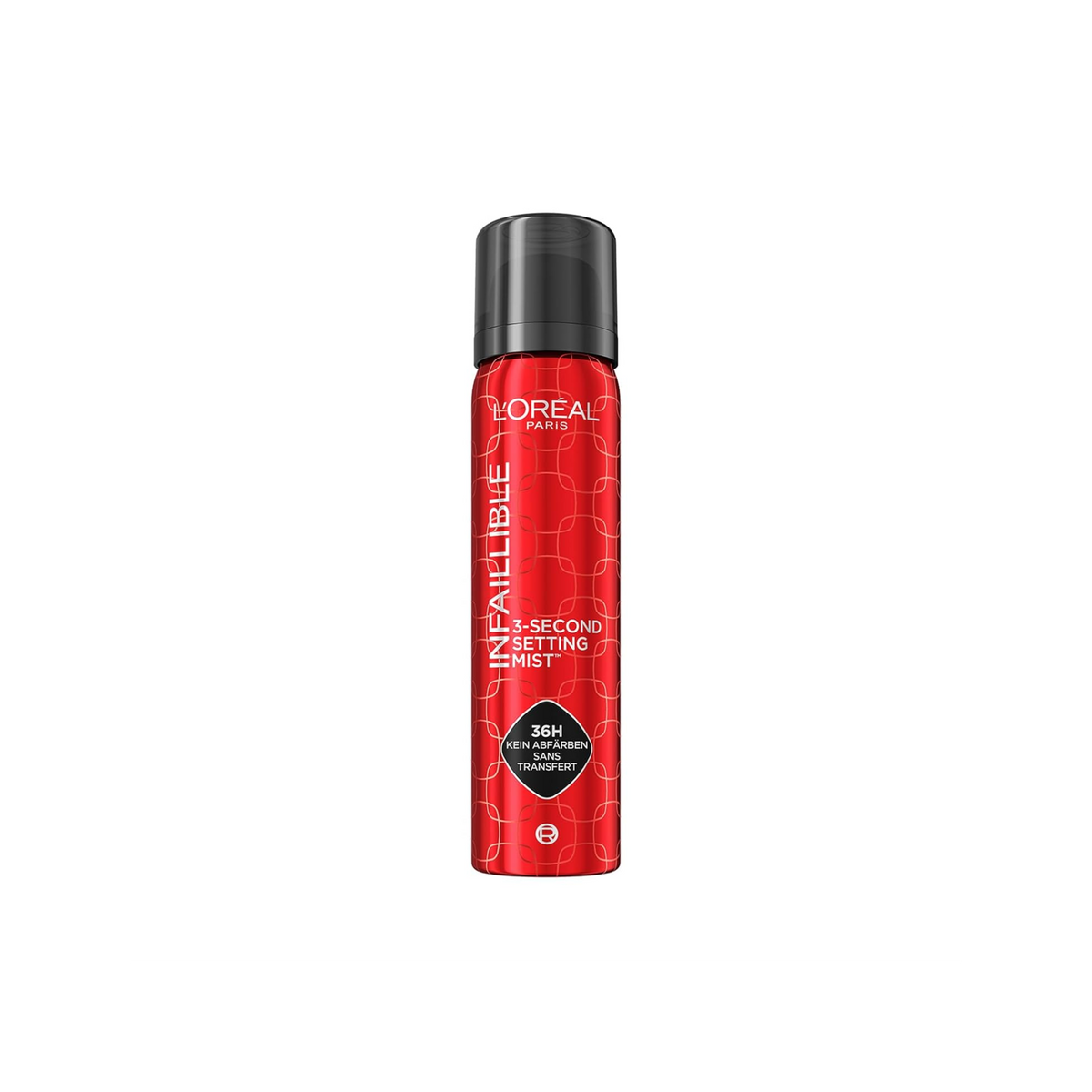 Fijador L'Oréal