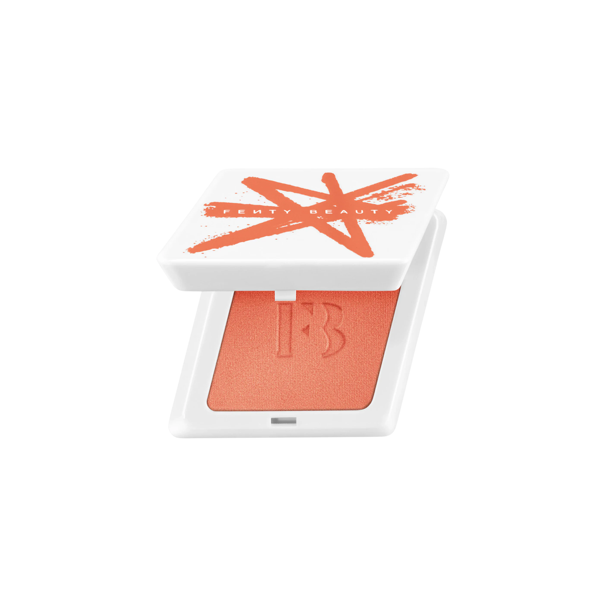 Blush en polvo Fenty Beauty