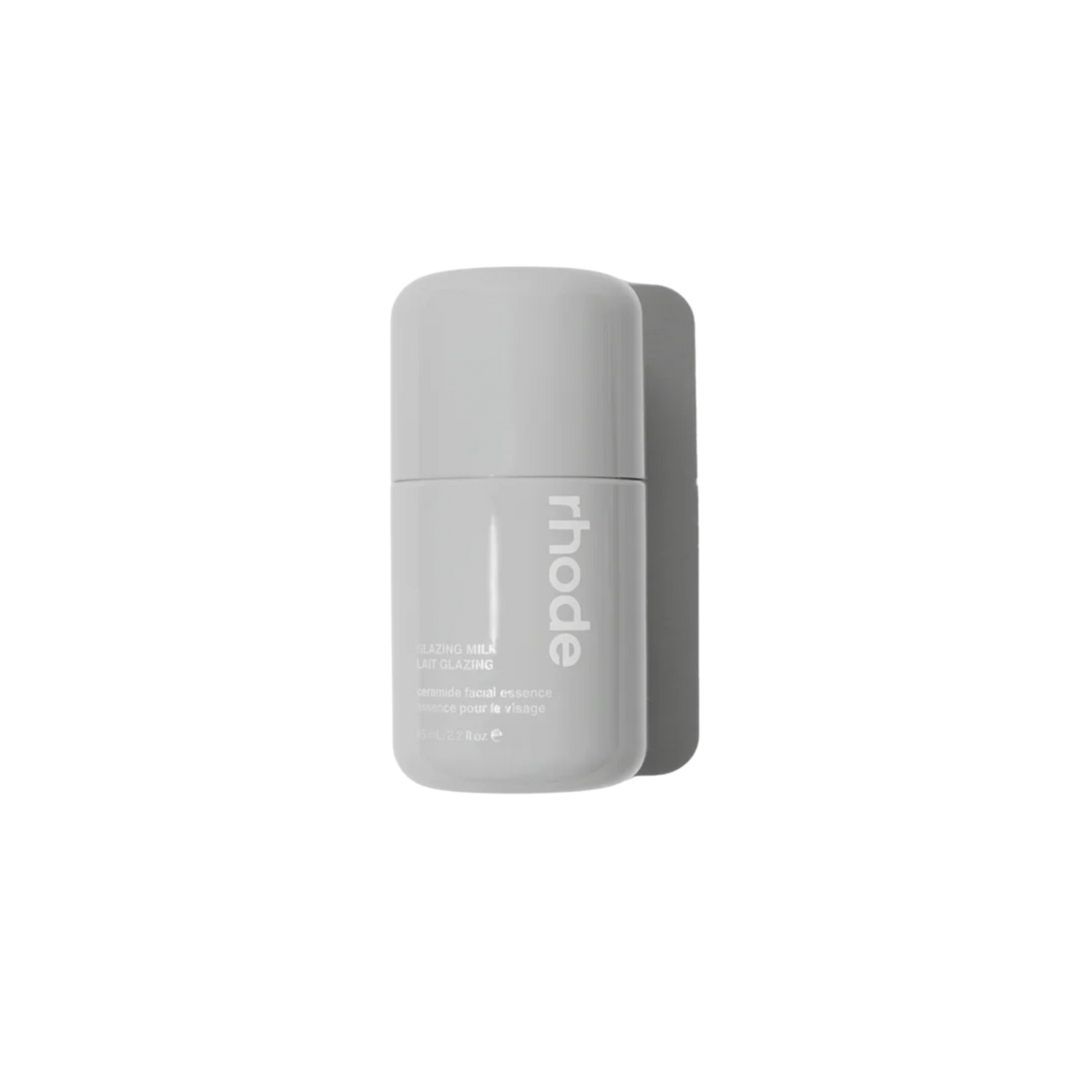 Glazing Milk Rhode Mini
