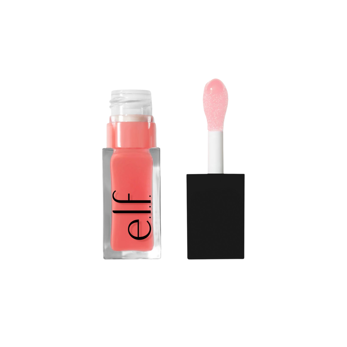 Lip Oil ELF