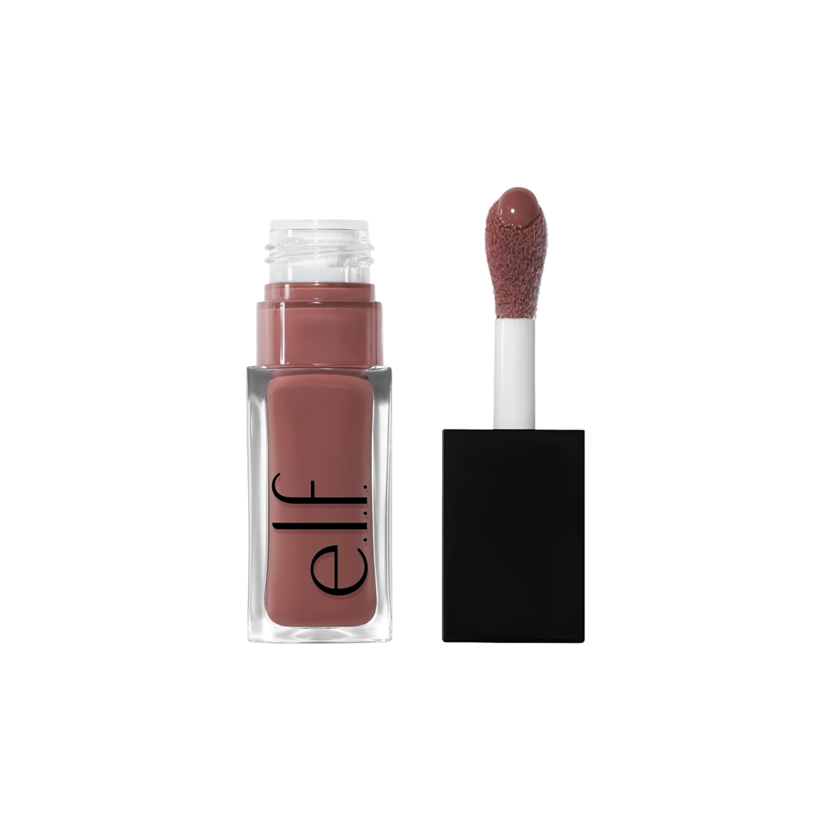 Lip Oil ELF