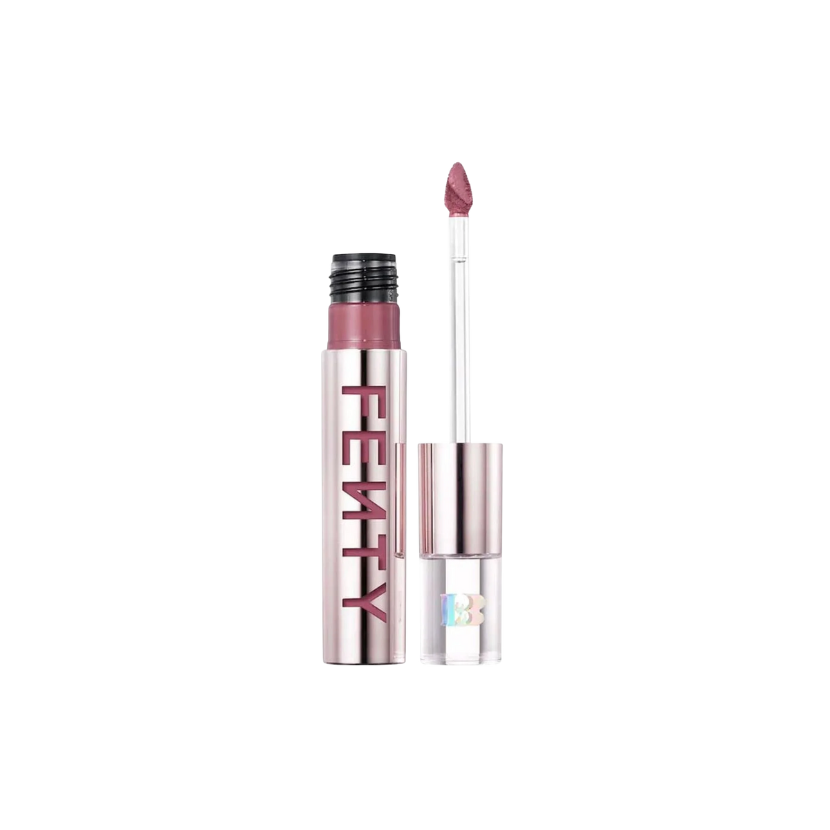 Labial Fenty Beauty