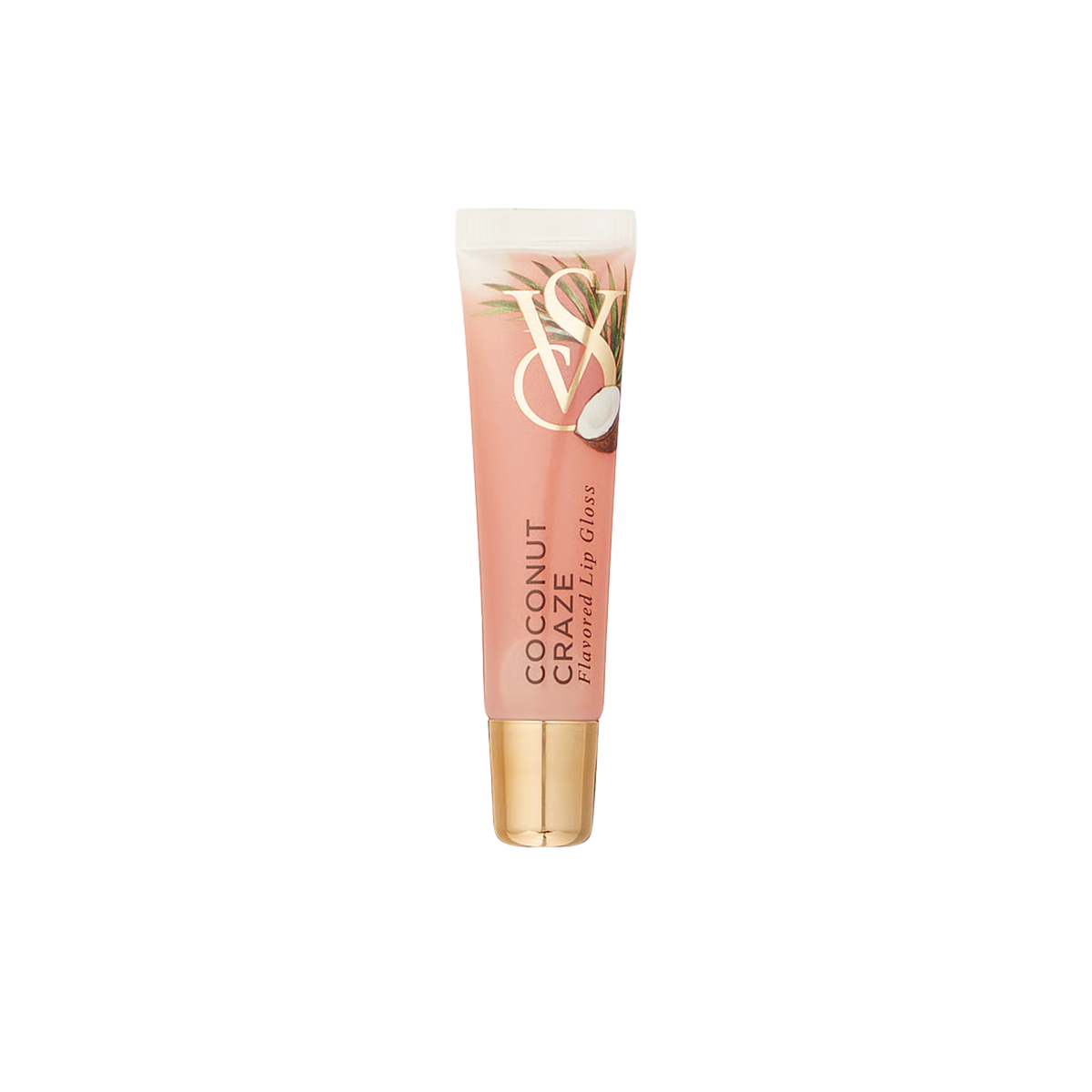 Gloss Victoria Secret