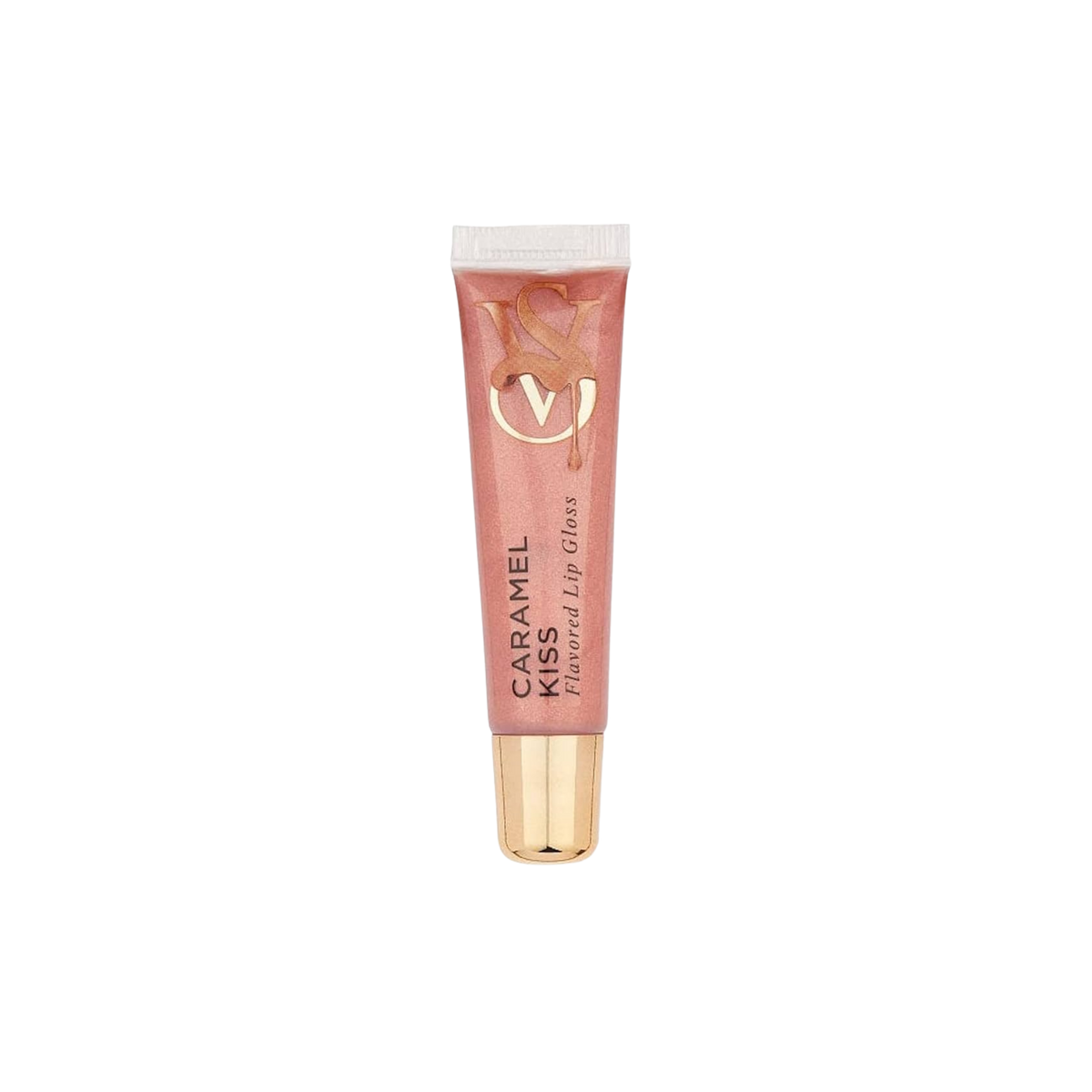 Gloss Victoria Secret
