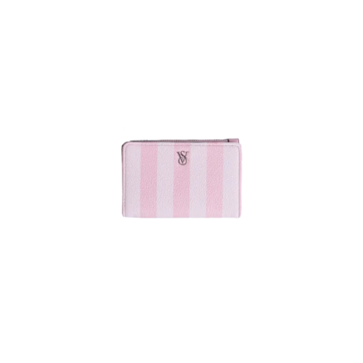 Billetera Victoria Secret