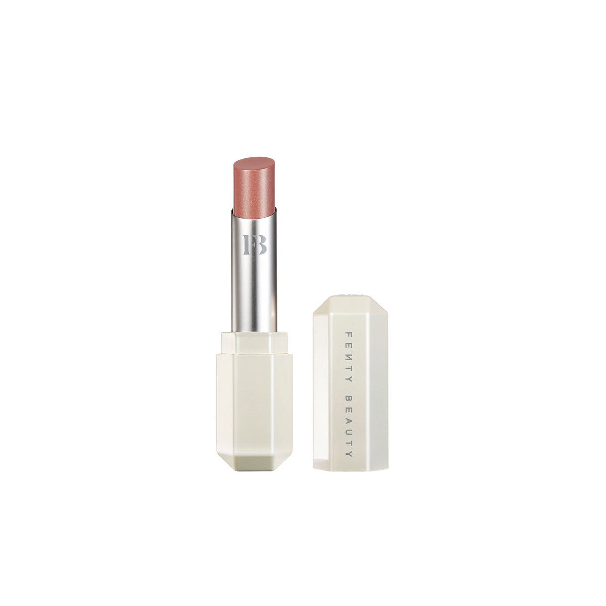 Labial Slip Shine Fenty Beauty