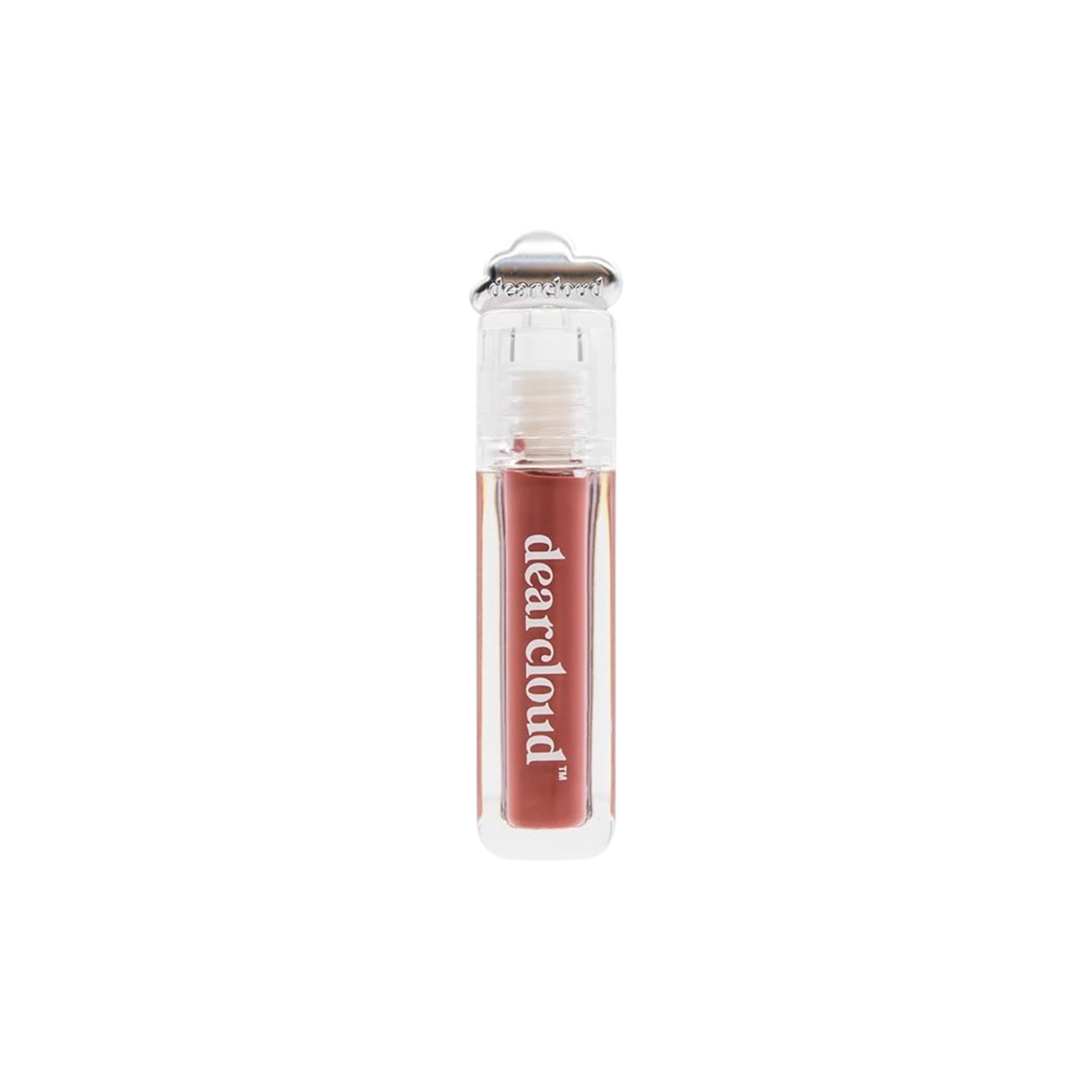 Gloss Dear Cloud (Dreams) Jelly Wave