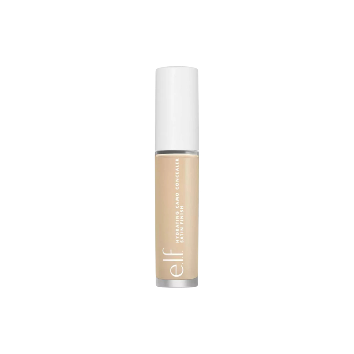Hydrating Camo Concealer