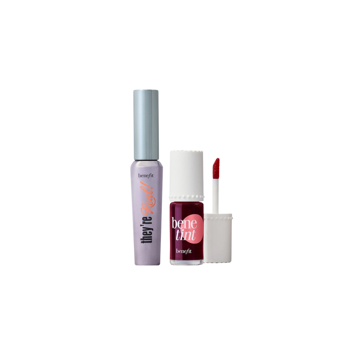 Set de Benefit