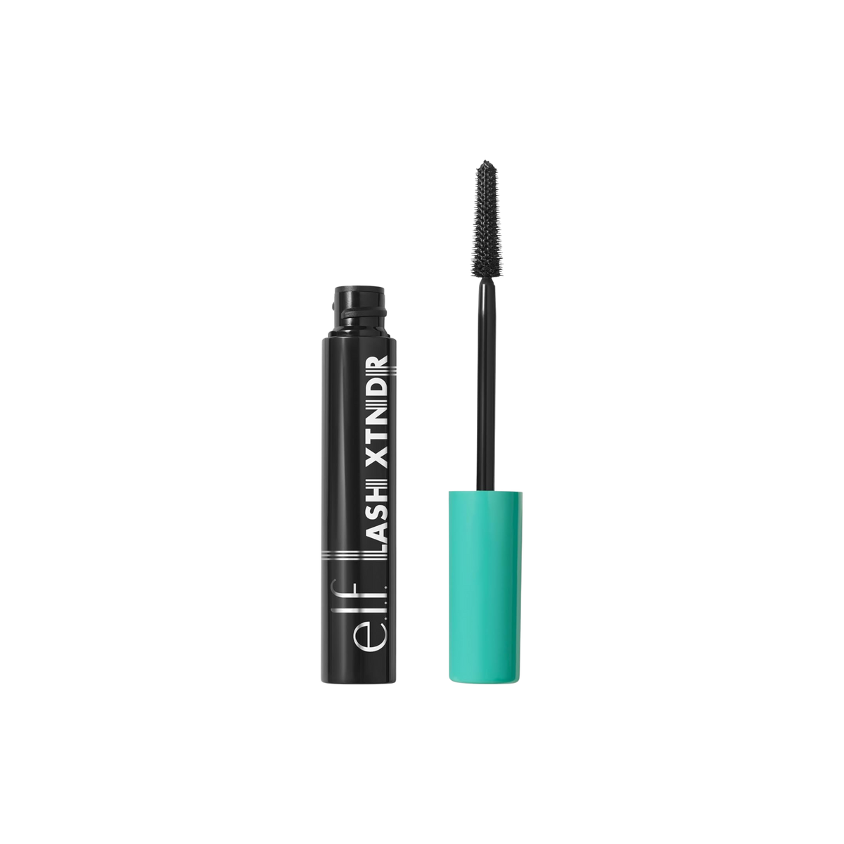 LASH XTNDR Elf (mascara)