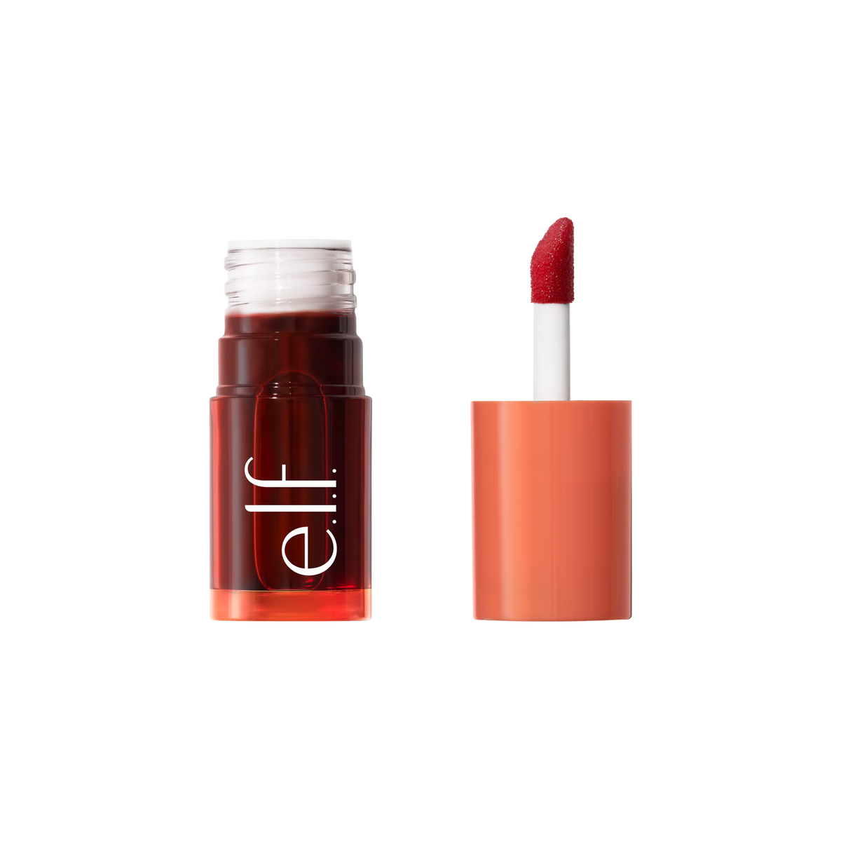Sheer For It Blush Lip + Cheek Tint
