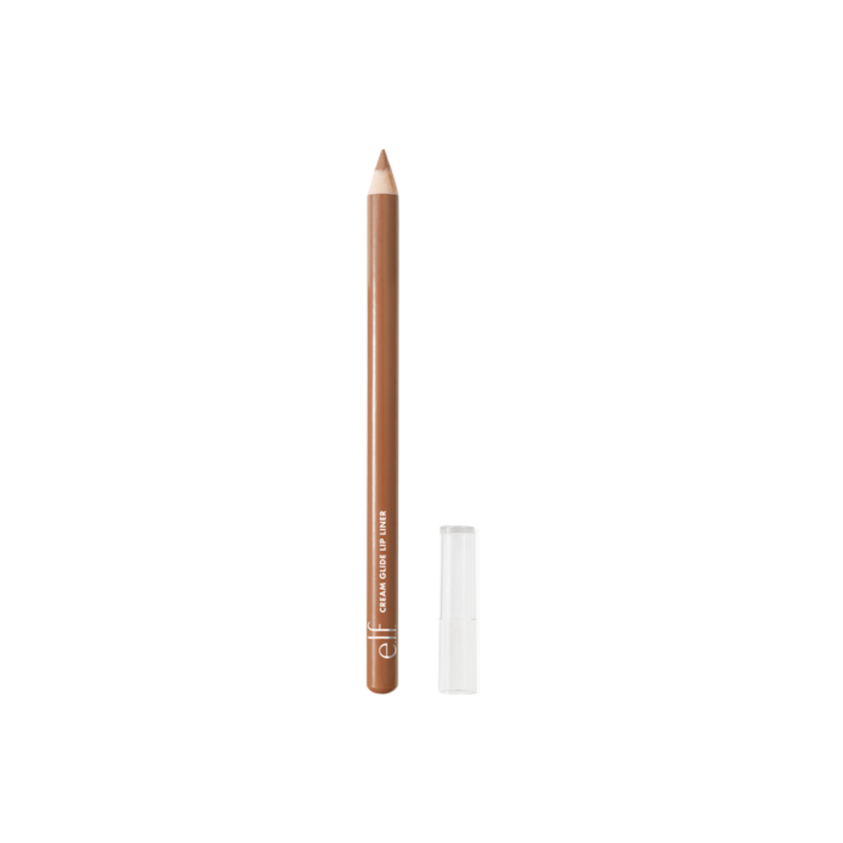 Cream Glide Lip Liner