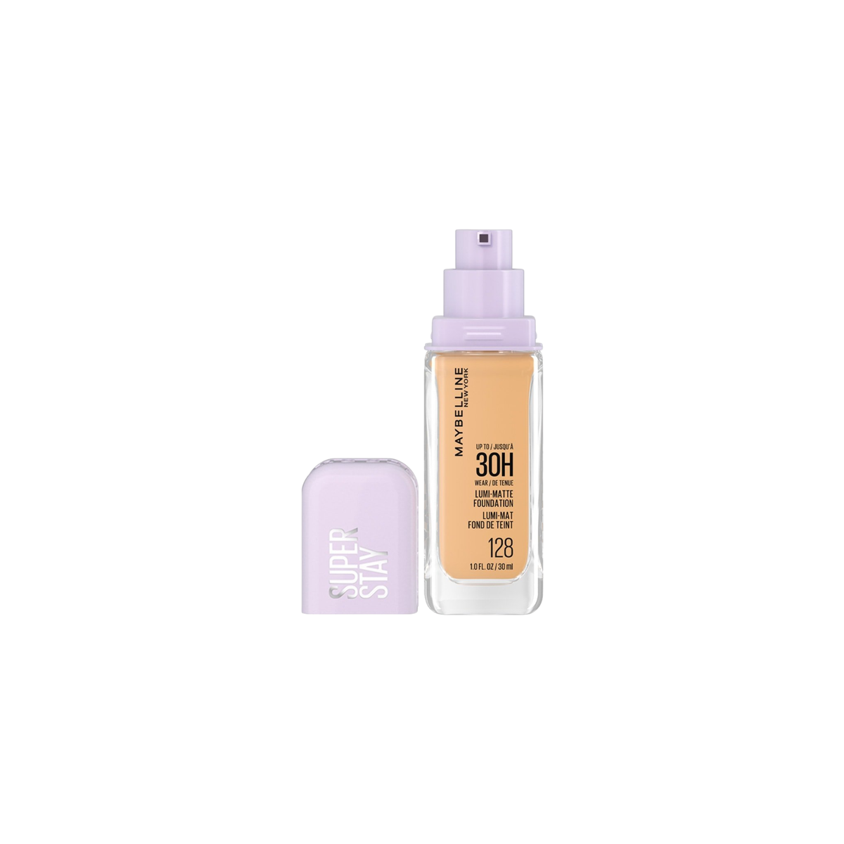 Base Super Stay Up to 30HR Maybelline