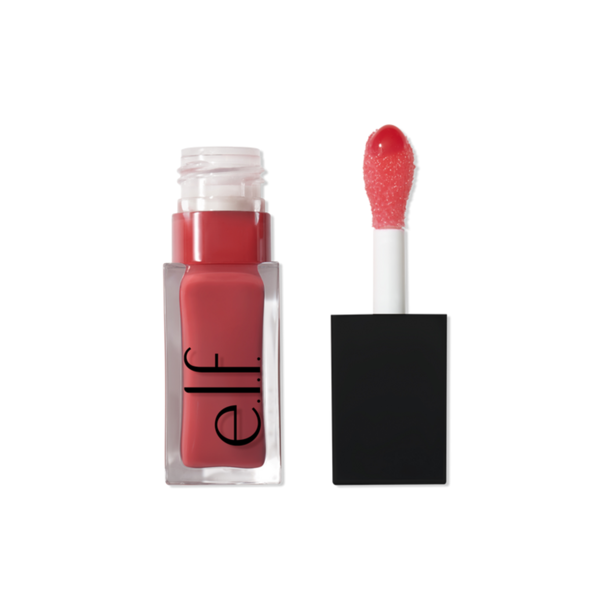Lip Oil ELF