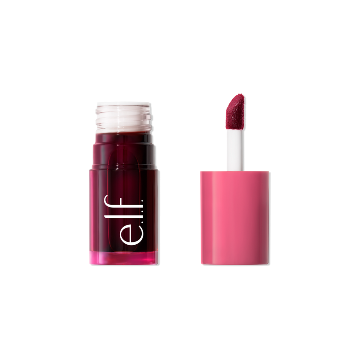 Sheer For It Blush Lip + Cheek Tint