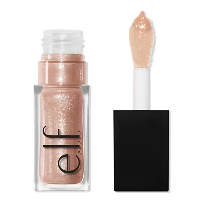 Lip Oil ELF