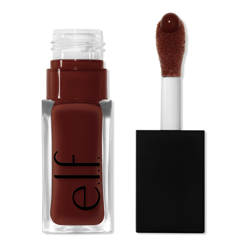 Lip Oil ELF