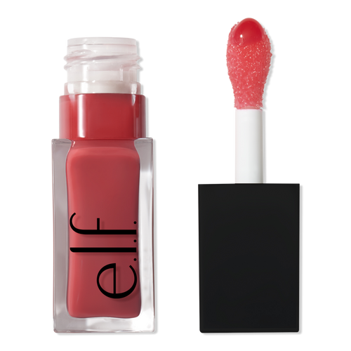 Lip Oil ELF